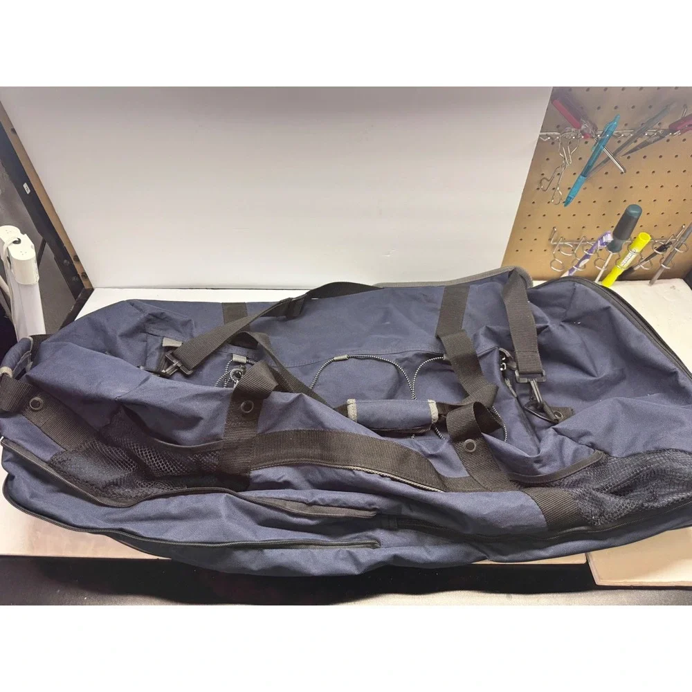 American Tourister american tourister